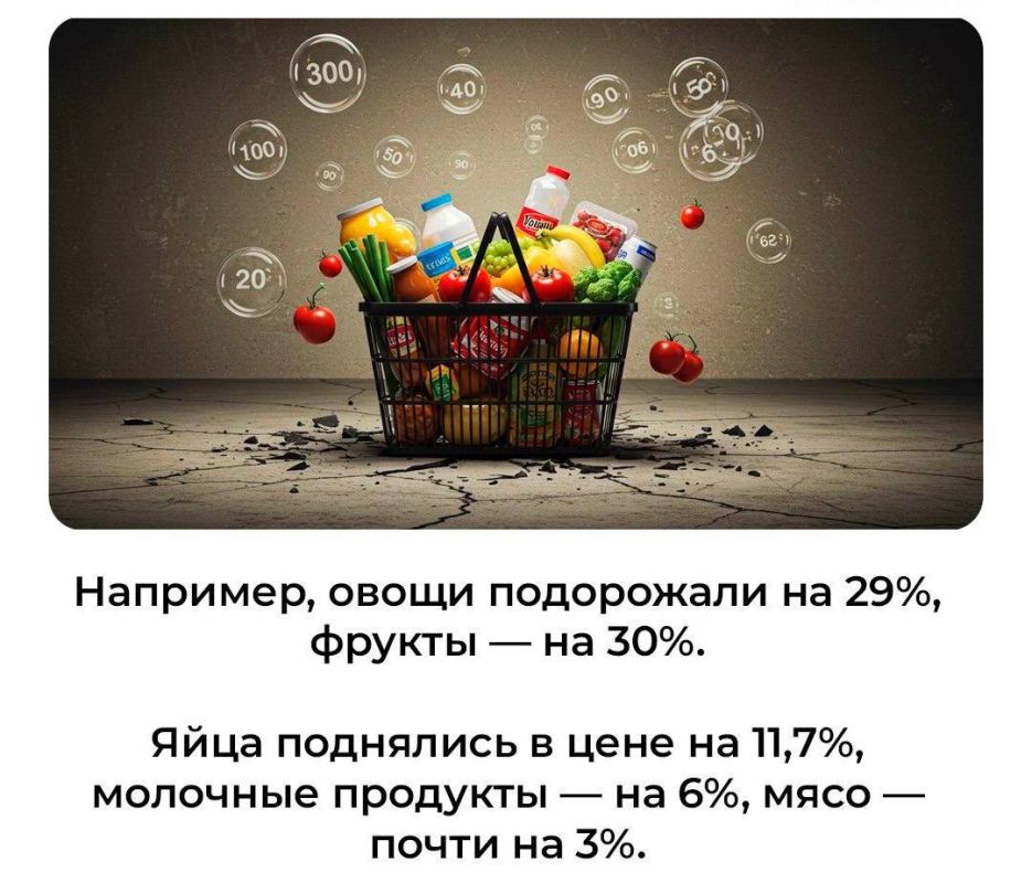 �����������, �� ����� � 2 ���� ������