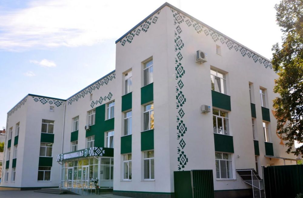 � ������� ����������� ������ �������� ����� ���������, ����� ��������