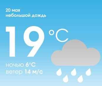   . 20    : 1990 .          ,     