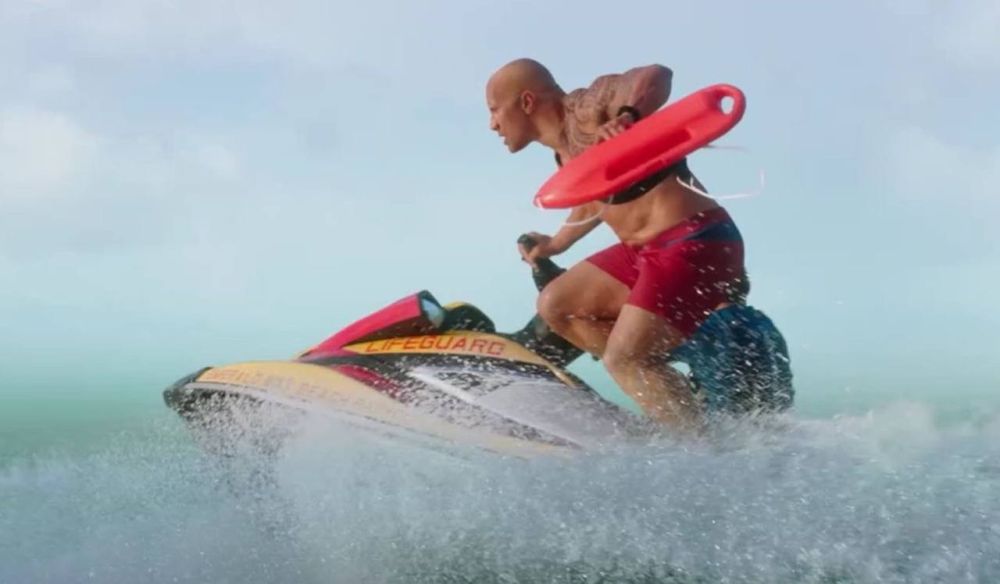 ��������������� ��������� ������ ������� ����� ����� ������� �������