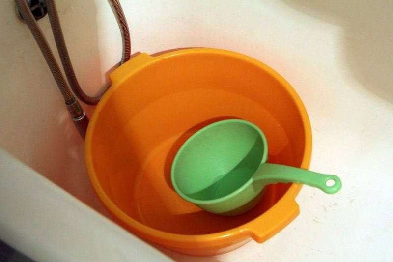 �������� ��� ������� ����. ������������������ ����������� � ��������� ����������� ������ �������� ������������� ������������ �� ��������� �������: ��������� �� ��. �����������, 111� � ������ � 19 �� 25 ���