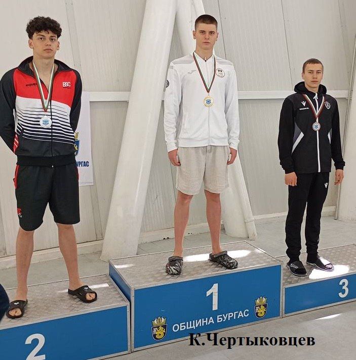 ������ ����������� ��������� ��������� ������ ��������