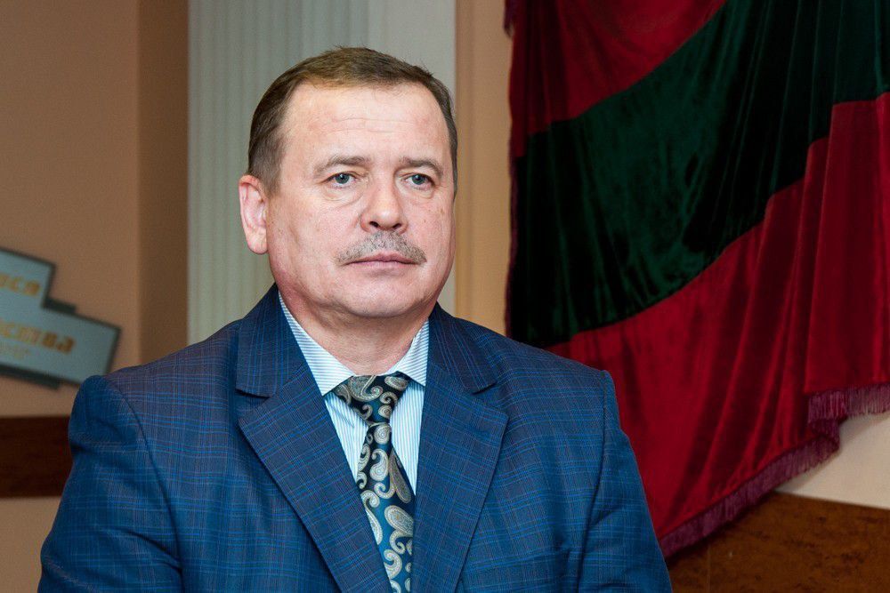 ���������� � ���� ������������ �� ������� ������� ����������