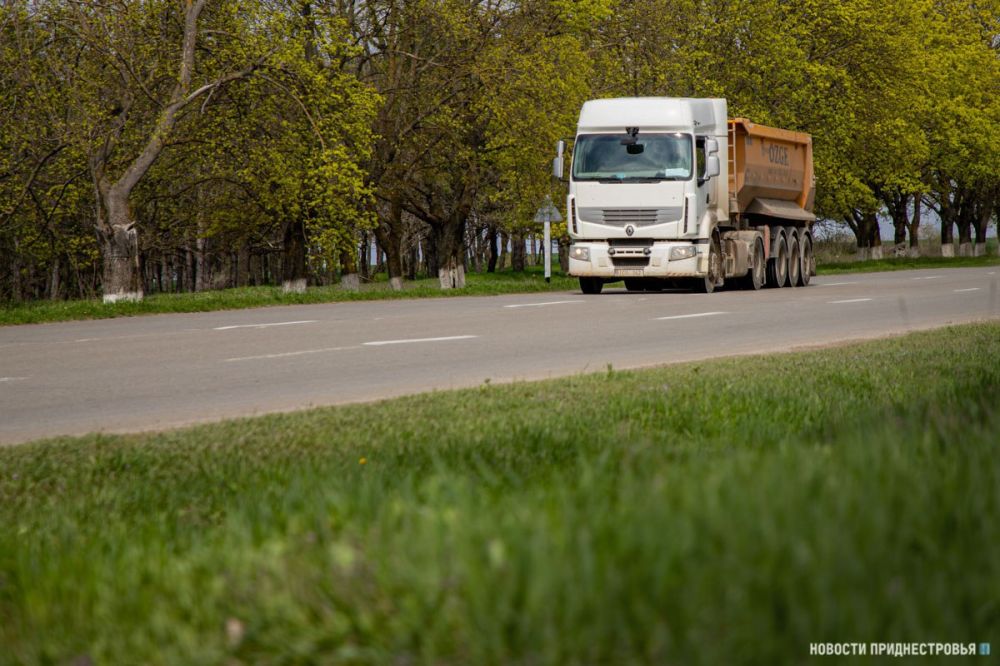 ������ ����� �� ������ �� ������� ��� ����������� ������������, ����������� ������� (��� ��� �������-������������ ����������), �������� ����� �����