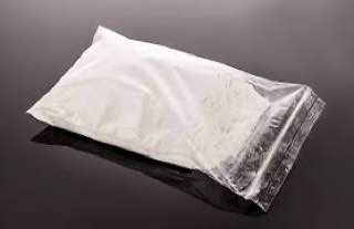 � ��������� � �������. � �������, 17 ���, � �������� ����� ��������� ������� �������� ��������� ������