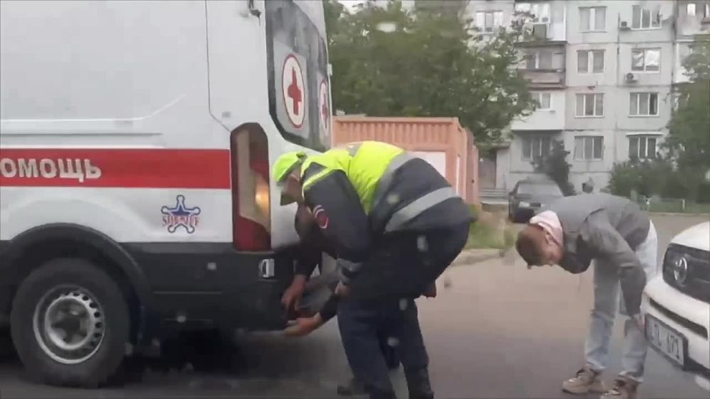 ������� �������� ������ ������ � ������ ����