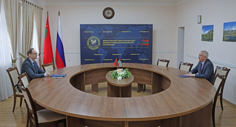 � ��� ������������� ������ ������� ������� ��������� � ����������� �������������� ������� ����������� ���������