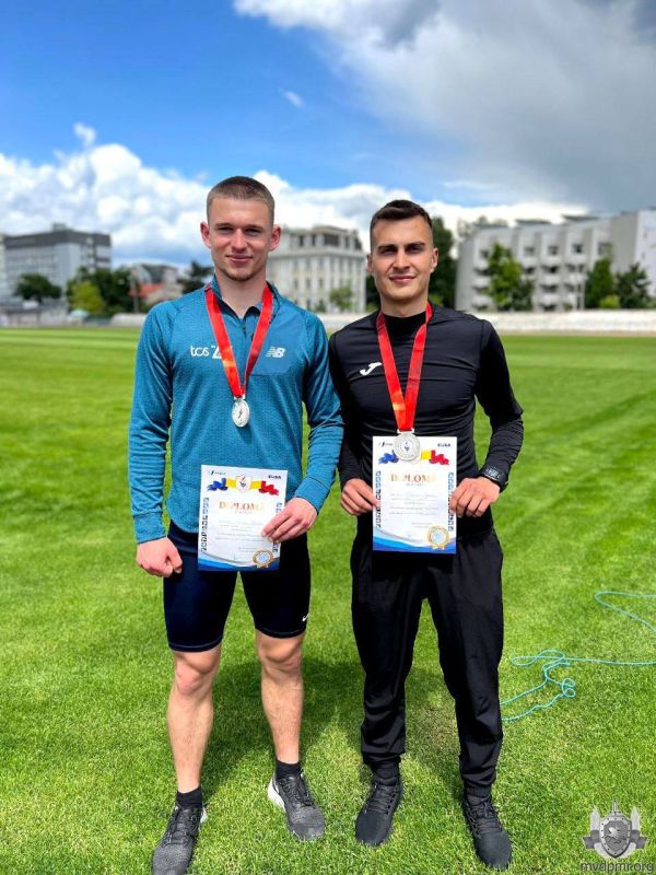 ���� � ��������!. ������������� ��� �������-����� ���� �������� ���� � ����������� � �������� � �������� ���������� ������������� �� ����� �������� � ���������