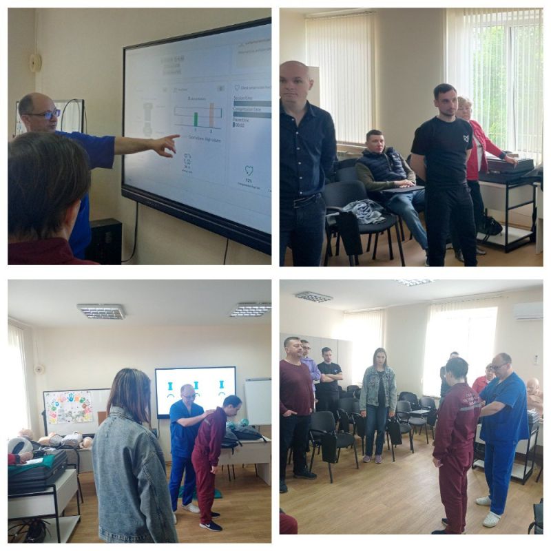 ������� ��� ������������. � �������� ����������� ����� ����� ���������� ��������, ����� ������ ���������� ������� ������ ������ ��������