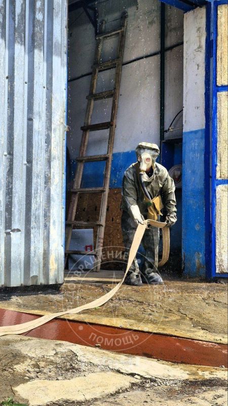 �� �� ��������� �������� �������