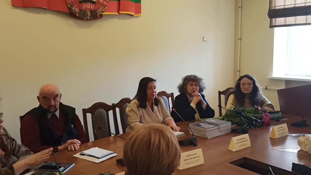 ������� � ���������-���� ��� ���������� ����������� ����������� ������� "������������ �������������", �������� �������� ����� ���� ������� � ����� ���������