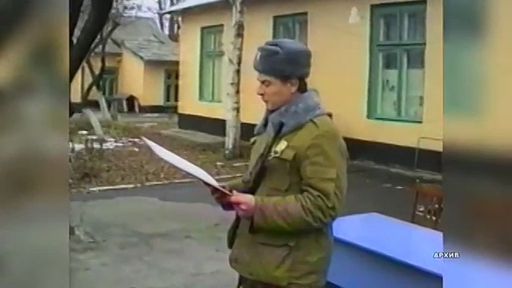 ������������� ����������� ������� �������� ����� �� 2025 - 2026 ������� ���!