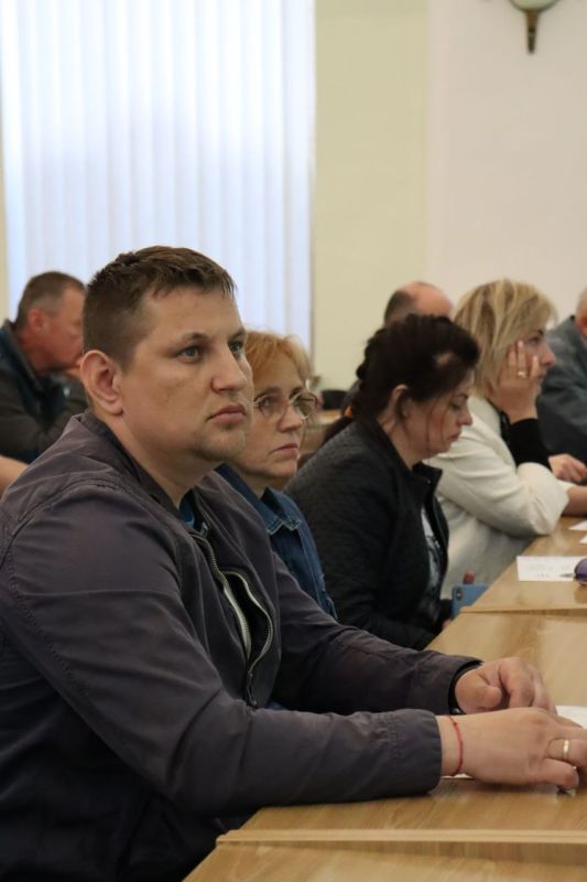 �� ��������� ������ ��������� �������� ������� ������ ������� - ������������ ������