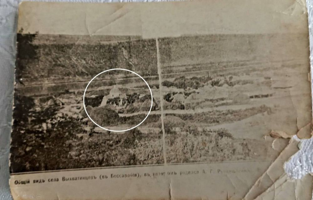 � ��� ������ �������� ������� � �����������