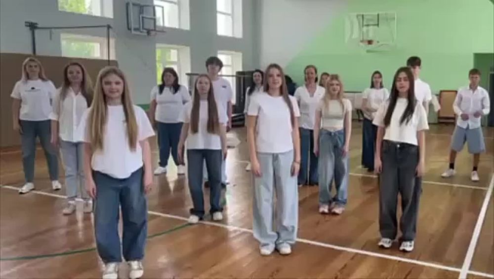 ���������� �� ���������� �������� �1 � ������