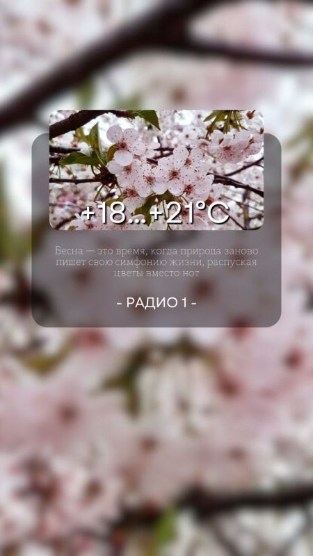 20 ��� ��������� ���������� ����������, ������� ��������������� �����