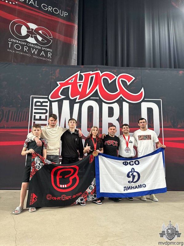   .     17  18         ADCC            