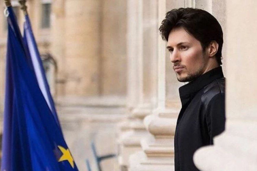 ������� �������� ������� �������������� IP-�������� ������� �������, ������� � ������� ��� ����� ������ � ����������� � ������� ������������, ��������� ������������ ����������� Telegram ����� �����