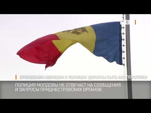 ������������� �������� �� ������������� �������������� � ������������������� �������� �������