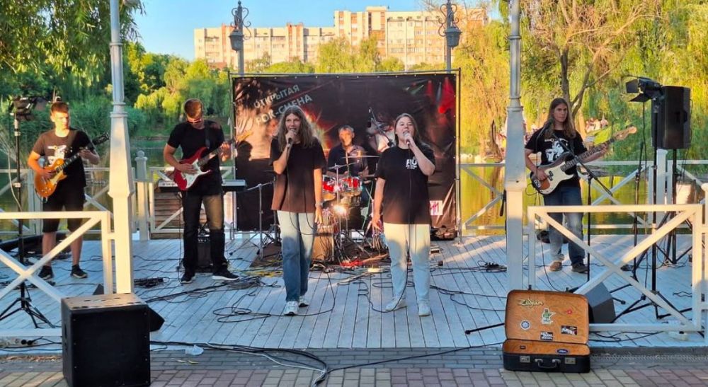 ������ ��������� �� ����� ��������������� ����� � ��������� �������