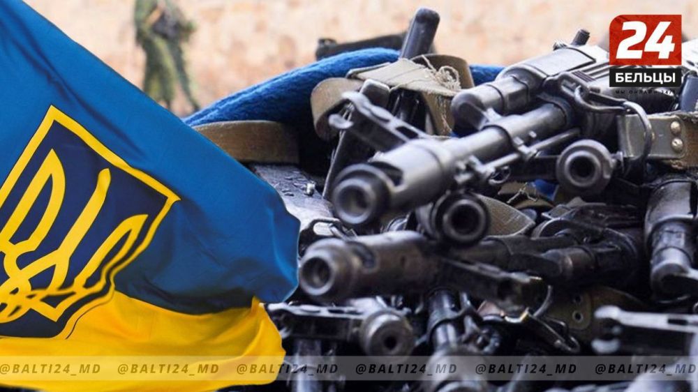 ������� ������������ � ������������ ���� ��� ����������� ������ �� ������� � ������