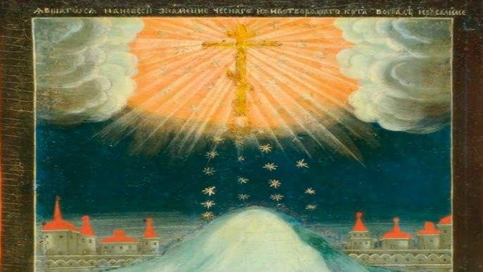 ������ ������� ������ �������� � ����������