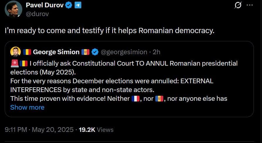 ���������� � ����� Telegram ����� ����� �������� � ���������� �������� � ����� ����������� ���� ��������� � ����������� ������������� � ������������� ������ � ������� (� ������������ �������� � �������)