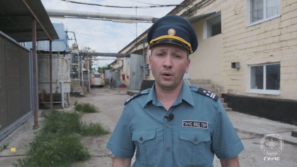 ��� ������ ���� ������, �������� � ������ �����