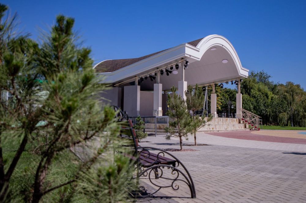 ����� ����������� � �������������� �����