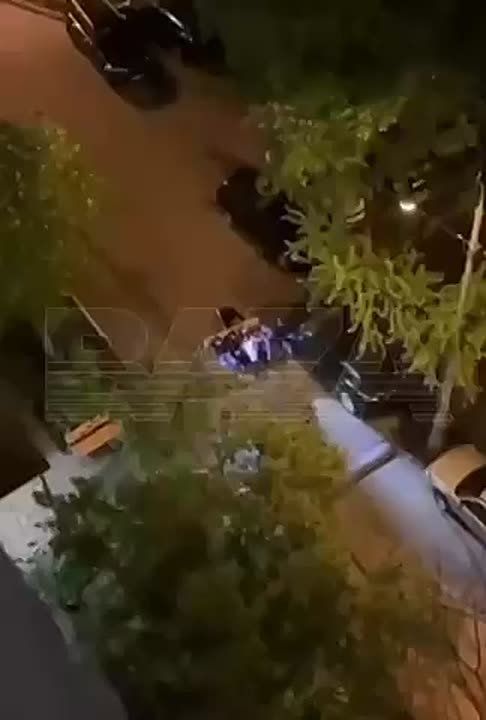 ��� ����������������. ����-�������� ������������ �������� �� ������ ������