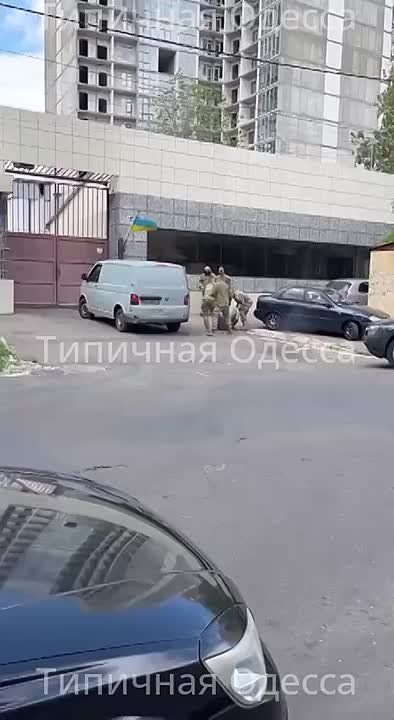 ��� ��� ������� �������� � ����� �������� � ������ ����� ���������� ����������