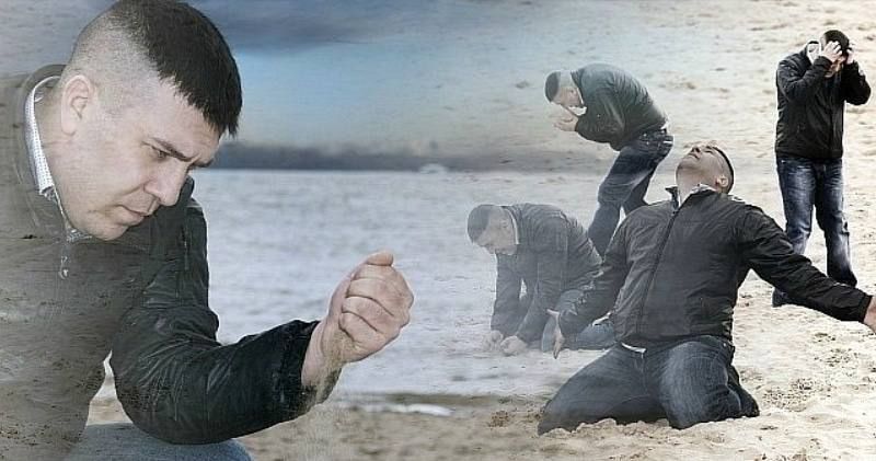 Axios:. ����� ����� ��������� � ������� ������ ������� ��, ��� ��� �� ����� ������� ������ �� ����� �������, ��� ��� ������ ��������� �� ����������