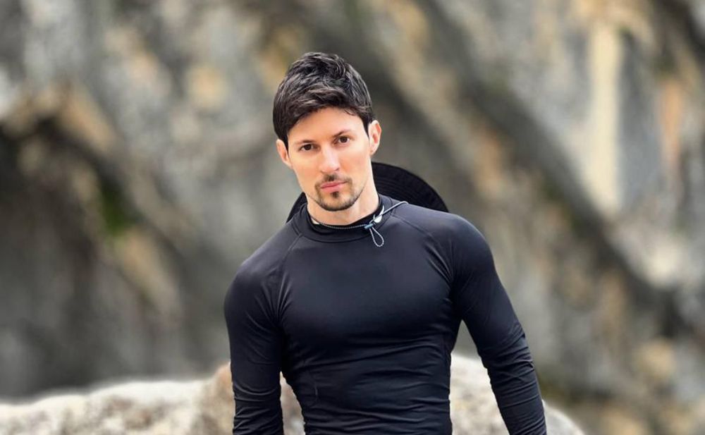 ����� ����� ������� ����������� �������� � �������� ���������� ������� � ��������