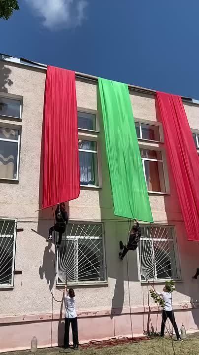 ����������-��������� ���������� � ����� ����� ��� ������ �� �������� ���������� ����� � ����������� ������� ������� � ���� ����� �������������