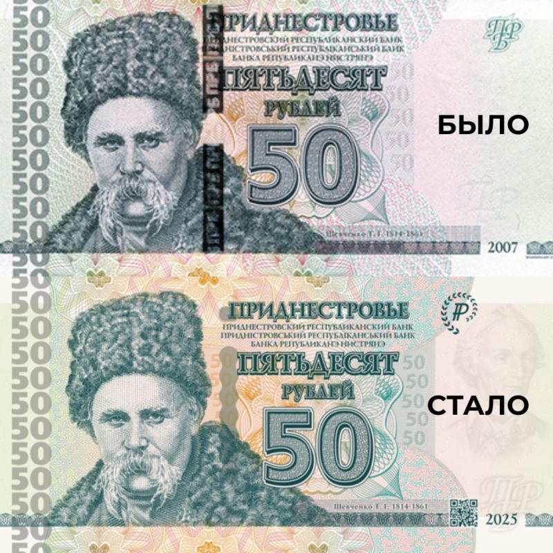 50 ������ ������ ����� ��������� ���