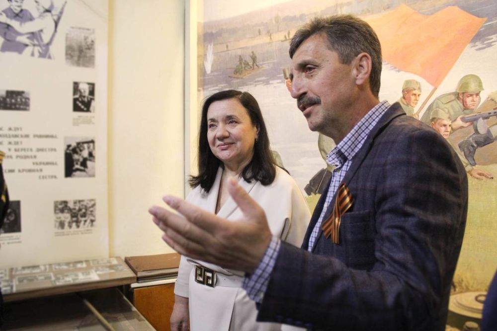 ������������� �������-����������� ������� �������� ��� ��������� ����� �� ���� �������� ���������