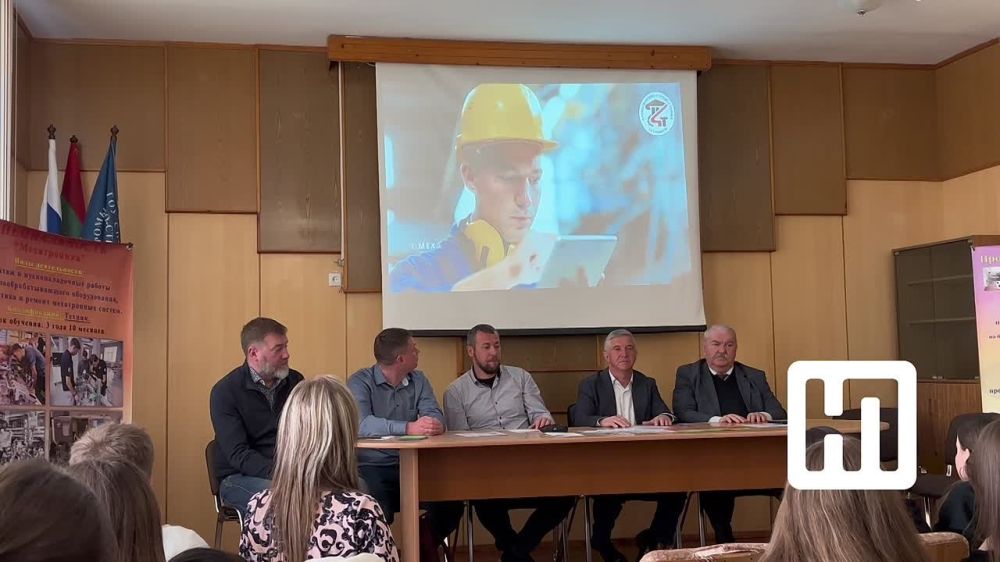 � �����������-������������ ��������� ��������� ������� �������� ��������� ��� ����������������