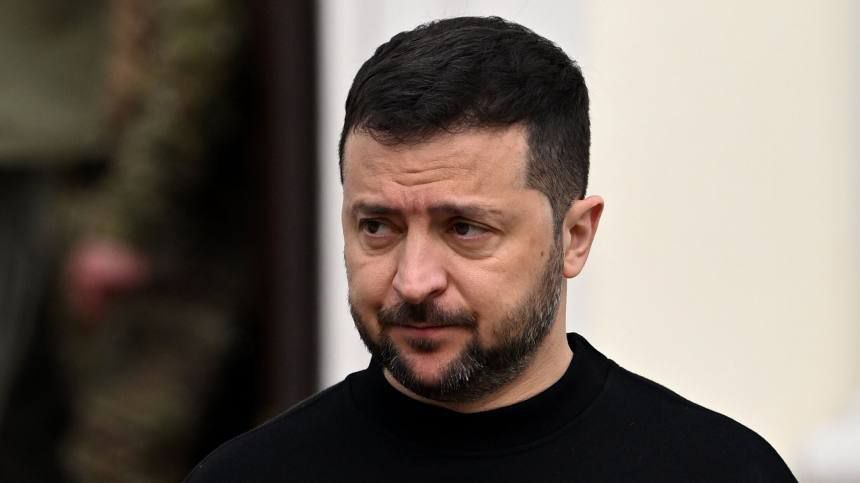 ���� ������������� ����������� ������� ��� ��� ���� ������ � ���, �������, ������ � ����������� �����, ������ ���������