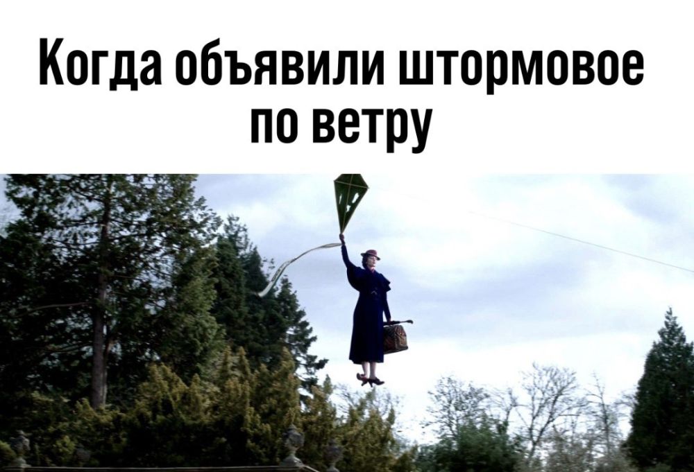 � ��������� 2 ���� ��������� ������� ������ ����� �� 15 ������ � �������, ������������� ��������