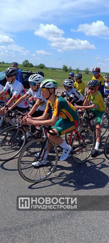 ����������� ��������� ������ ��������� �������������