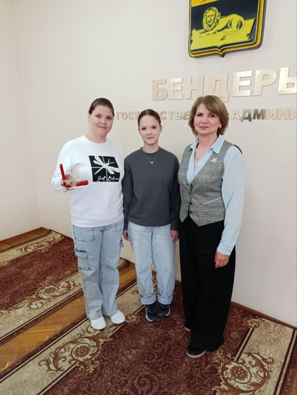 � ���������� ���������������� ������ ��������� �������� ������ �� ��������