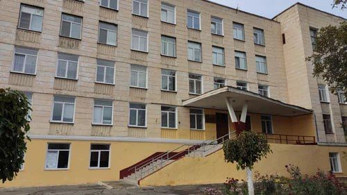 � ������� ��������� ����� �������� ����� ���� �������