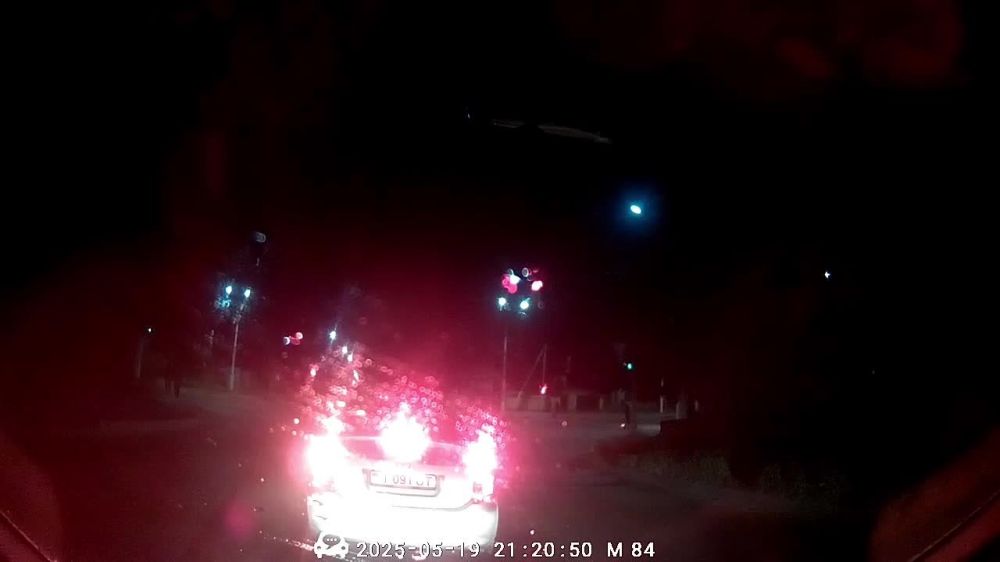 � �������� ��������� �����, ��� ��� ����������� ��������� �� ������� ���� � ���������