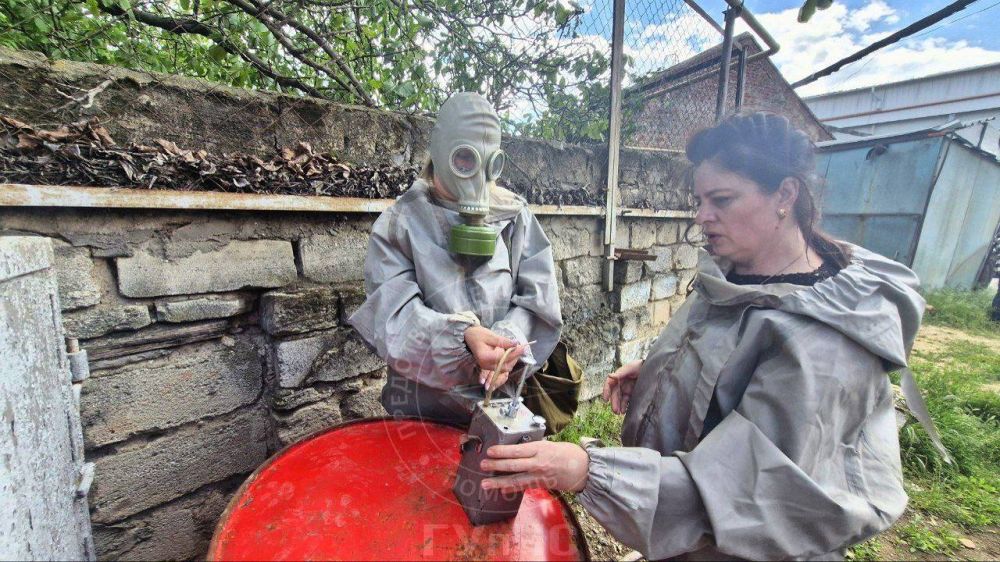 �� ������� ������������ ���������� ������