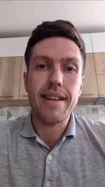 В Бельцах ребенку отказали в вакцине от бешенства после того, как его укусила уличная собака