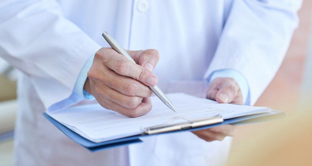 22 ��� � ��������������� �����-���������������� ���������� ����� ����� ��������� ����������� �� ����