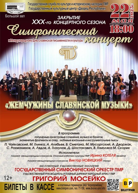 ������ �� ������ ���������� ������� �������������� ��������