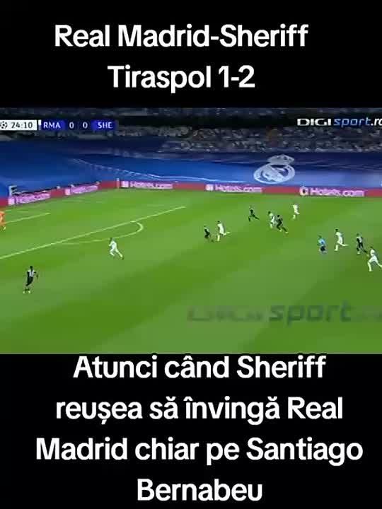 � ������� ����� ��������� ��� ����� ����, � ������� ������� ������� �����