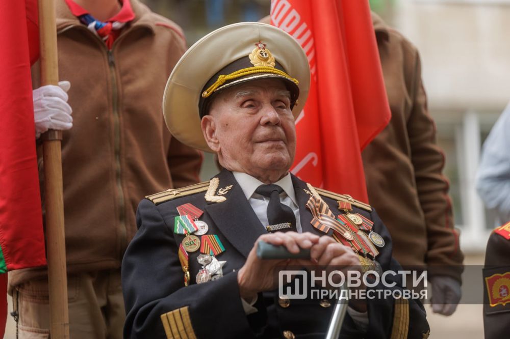 ����� 400 ��������� �������� ������������ ������ �� ����������� �� ��� ������