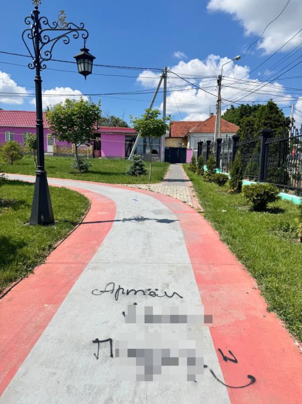 ���-�� ������� ����������� �������� �� ����� �������� � �������������� �����